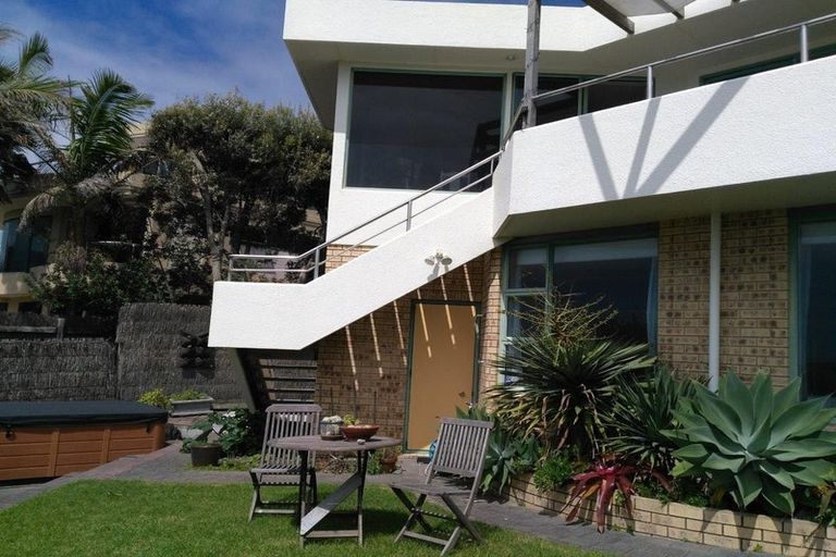 Photo of property in 385b Oceanbeach Road, Mount Maunganui, 3116