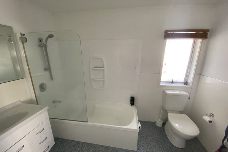 Photo of property in 3 Wilkinson Place, Cambridge, 3434