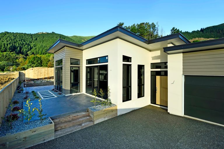 Photo of property in 7 Appletree Way, Stoke, Nelson, 7011