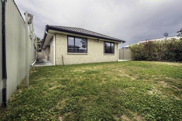 Photo of property in 89a Wellesley Road, Napier South, Napier, 4110