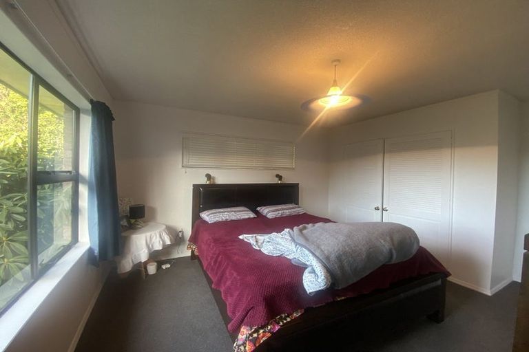 Photo of property in 156 Waikawa Road, Picton, 7220