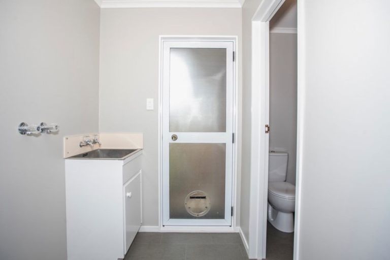 Photo of property in 15 Millar Street, Terrace End, Palmerston North, 4410