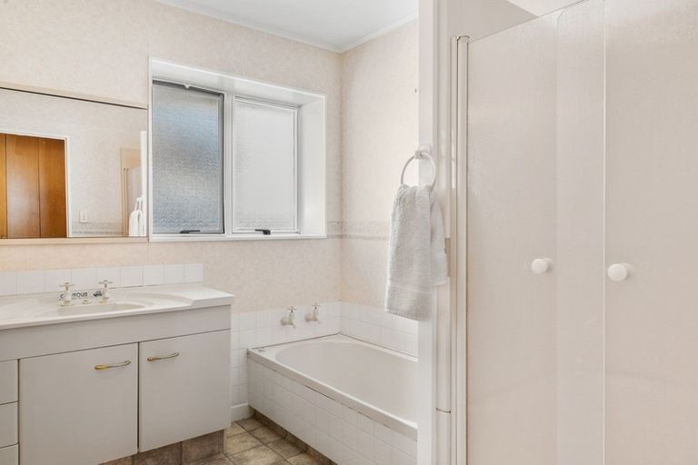 Photo of property in 3a Andrew Street, Blenheim, 7201