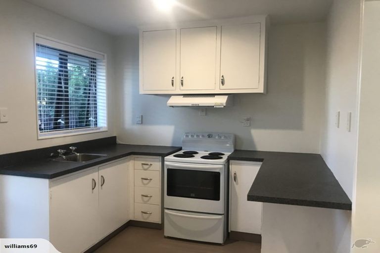 Photo of property in 2/6 Neill Street, Hornby, Christchurch, 8042