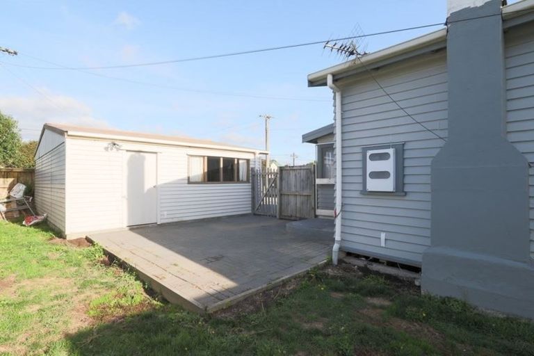 Photo of property in 12 Karaka Street, Nawton, Hamilton, 3200