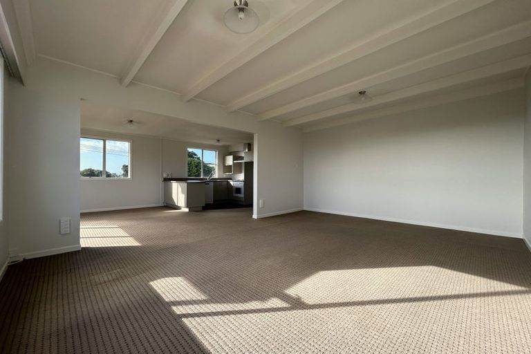 Photo of property in 4/80 Whiteley Street, Moturoa, New Plymouth, 4310