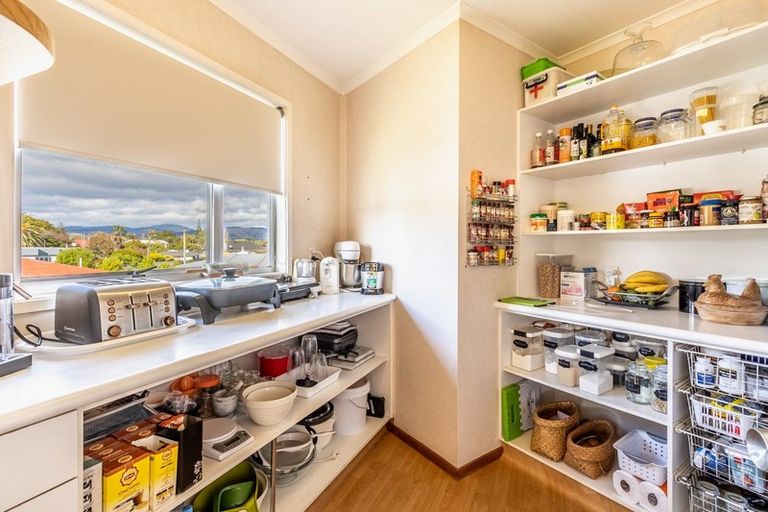 Photo of property in 19 Lemon Street, Otaki, 5512