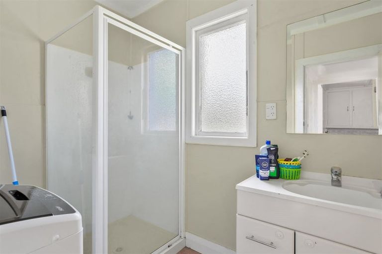 Photo of property in 168 Normanby Road, Paeroa, 3600