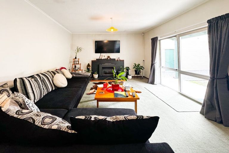 Photo of property in 10 Coleridge Street, Rolleston, 7614