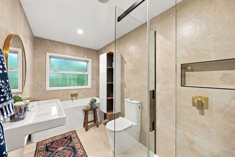 Photo of property in 92 Richardson Terrace, Woolston, Christchurch, 8023