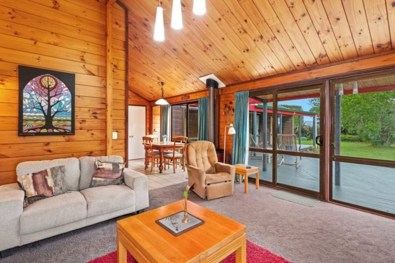 Photo of property in 471 Western Drain Road, Edgecumbe, Whakatane, 3192