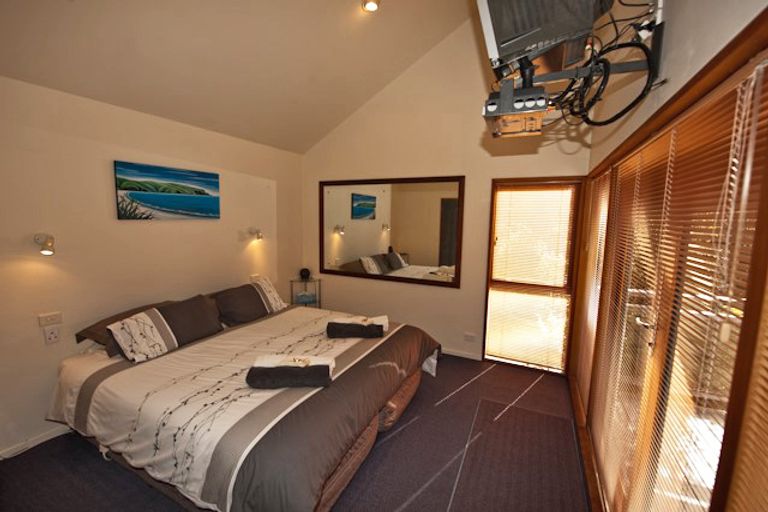 Photo of property in 18a Beach Street, Whakatane, 3120