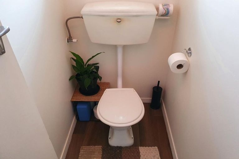 Photo of property in 2/25 Andover Street, Merivale, Christchurch, 8014