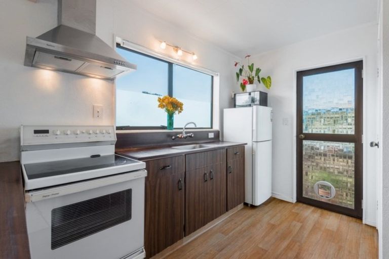 Photo of property in 2/9 Rimu Street, Toi Toi, Nelson, 7010