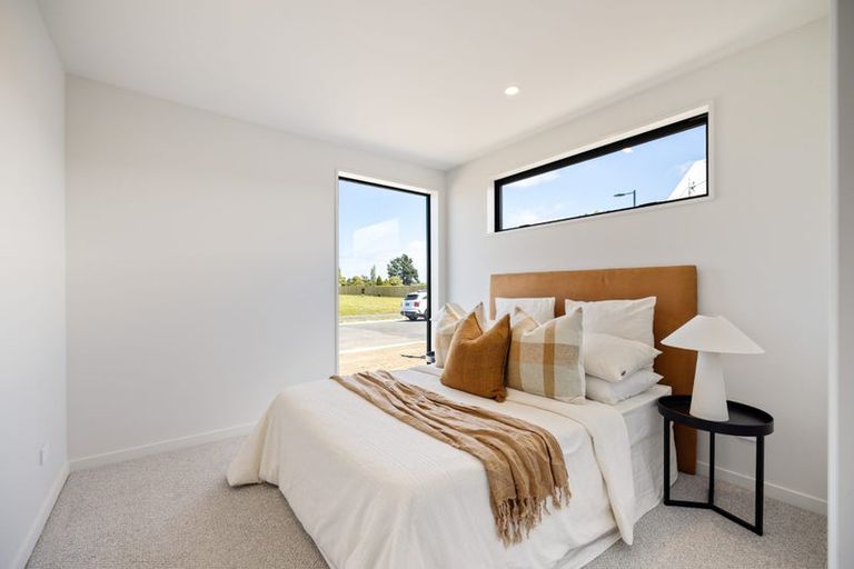 Photo of property in 20 Guinea Drive, Prebbleton, 7676