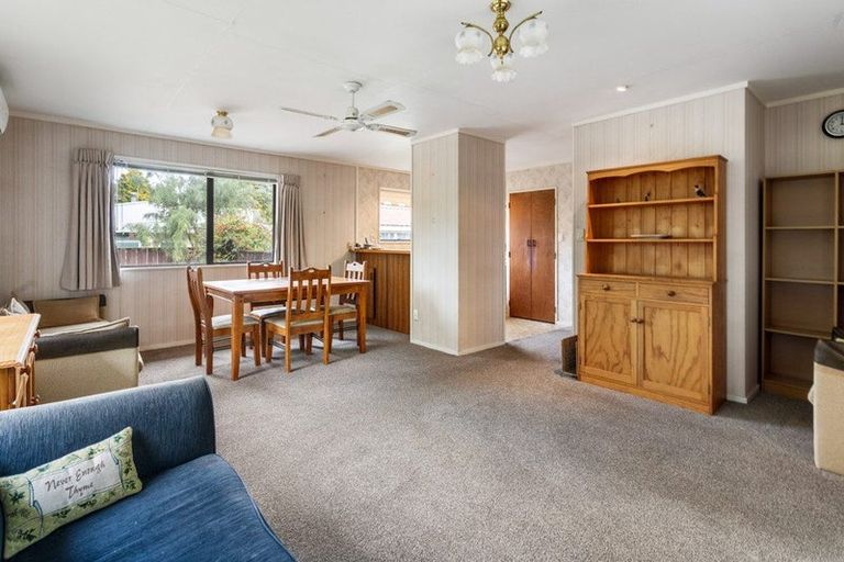 Photo of property in 9 Pohutukawa Drive, Athenree, Katikati, 3177