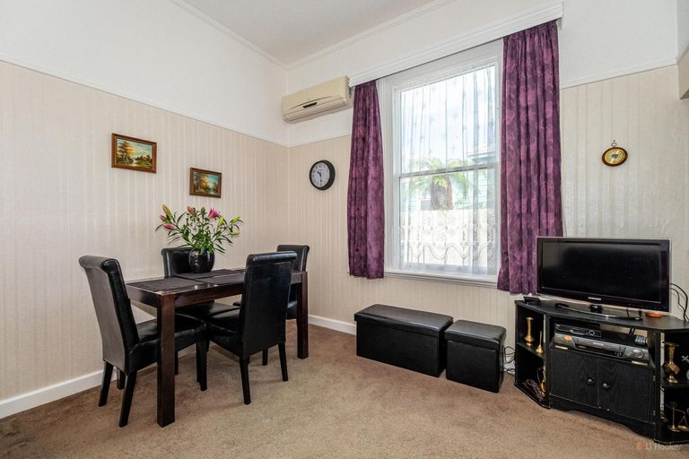 Photo of property in 34 Maltby Avenue, West End, Timaru, 7910