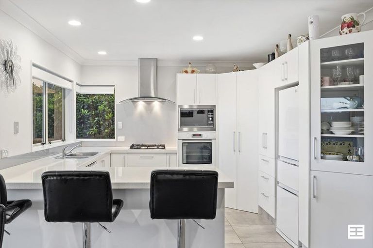 Photo of property in 3 Ridgemount Terrace, Welcome Bay, Tauranga, 3112