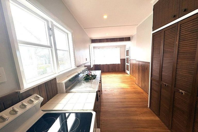 Photo of property in 605 Mairangi Street, Mahora, Hastings, 4120