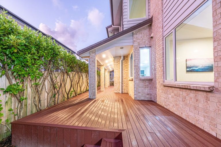 Photo of property in 18 Irongate Avenue, Ranui, Auckland, 0612