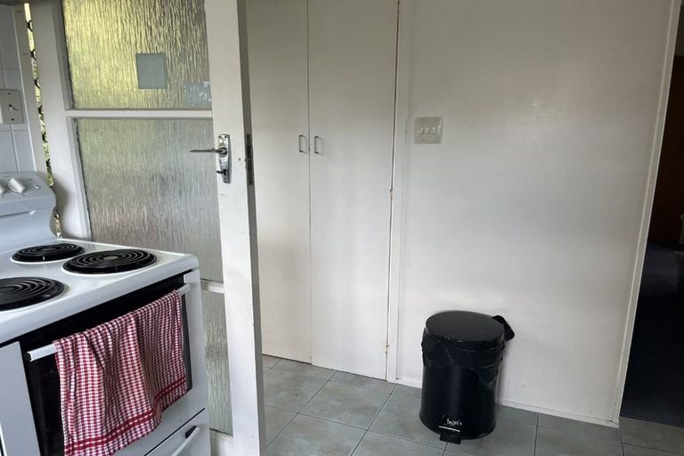 Photo of property in 1/24 Gordon Avenue, Milford, Auckland, 0620