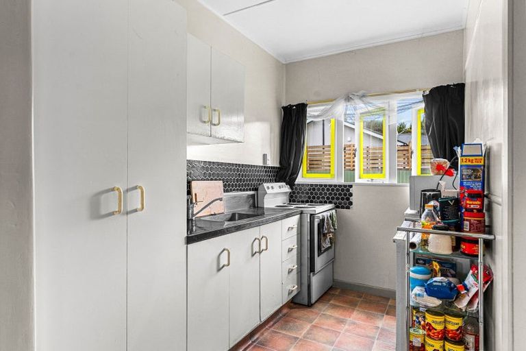 Photo of property in 15 Liverpool Street, Dargaville, 0310