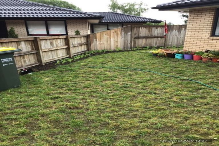 Photo of property in 83d Norrie Street, Bader, Hamilton, 3206