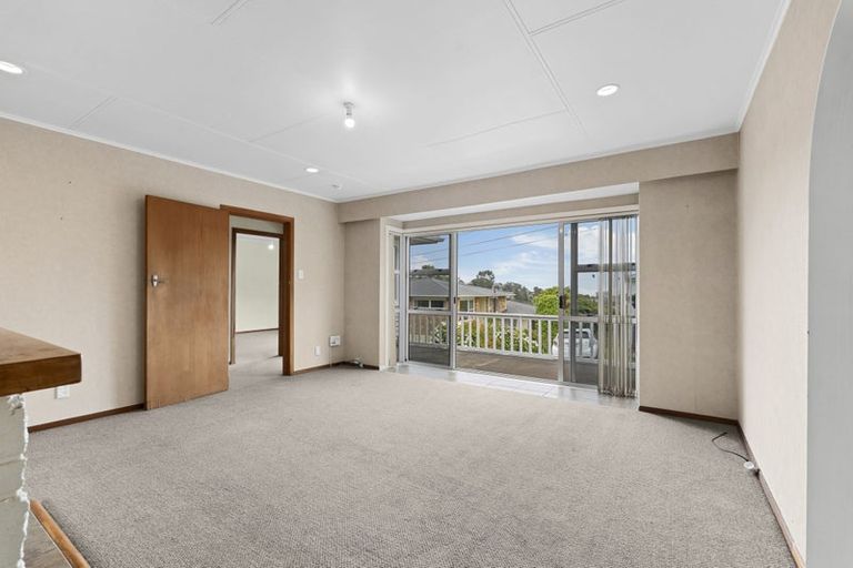 Photo of property in 2 Penny Lane, Lower Vogeltown, New Plymouth, 4310