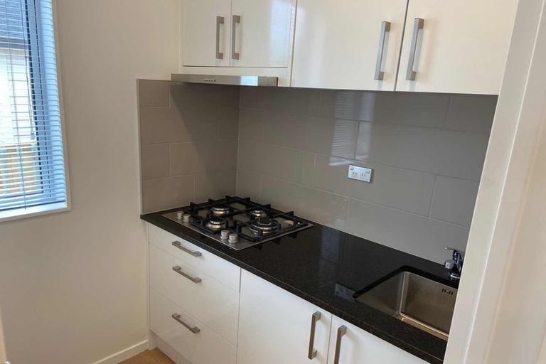 Photo of property in 5 Griffstan Lane, Howick, Auckland, 2010