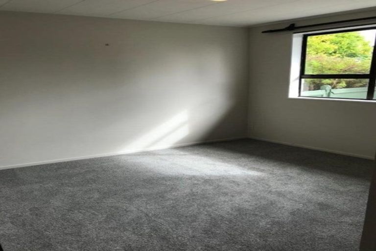 Photo of property in 701 Southampton Street West, Saint Leonards, Hastings, 4120