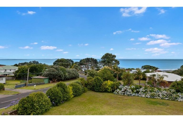 Photo of property in 15 Paerata Ridge Road, Waiotahe, Opotiki, 3198