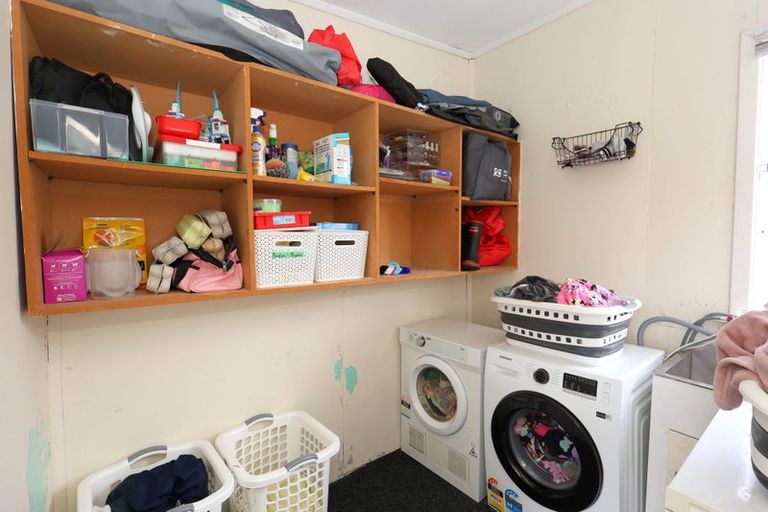 Photo of property in 105 William Street, Appleby, Invercargill, 9812