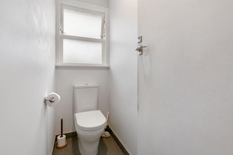 Photo of property in 45 Scott Road, Papakura, 2110