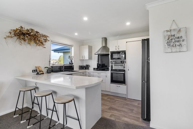 Photo of property in 23 Georgetown Road, Temuka, 7985