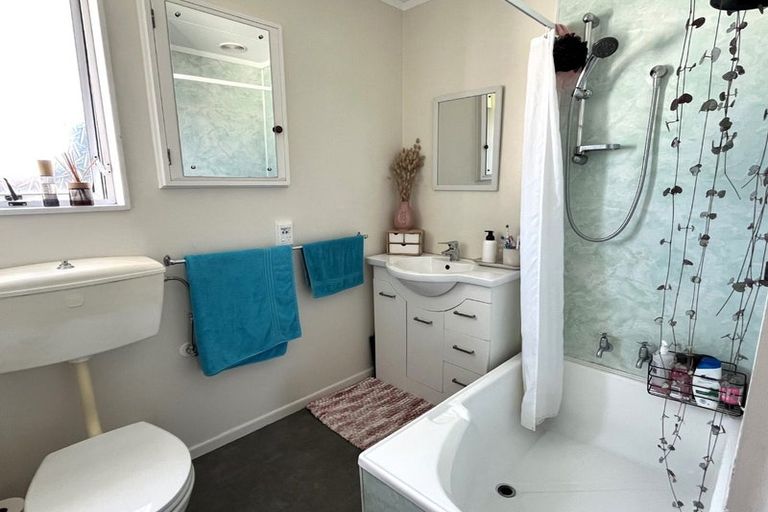 Photo of property in 106a Colombo Road, Masterton, 5810