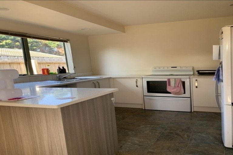 Photo of property in 29 Koru Street, Mangere Bridge, Auckland, 2022
