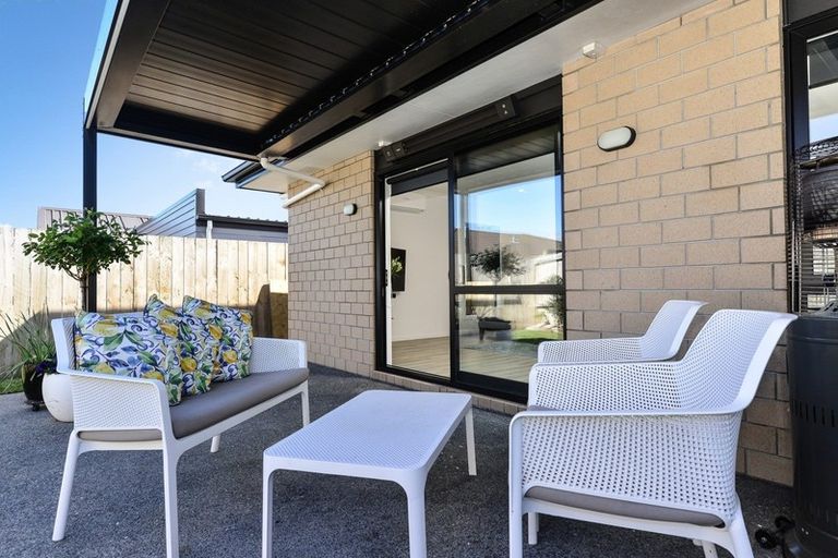 Photo of property in 14 Taotahi Avenue, Dinsdale, Hamilton, 3204