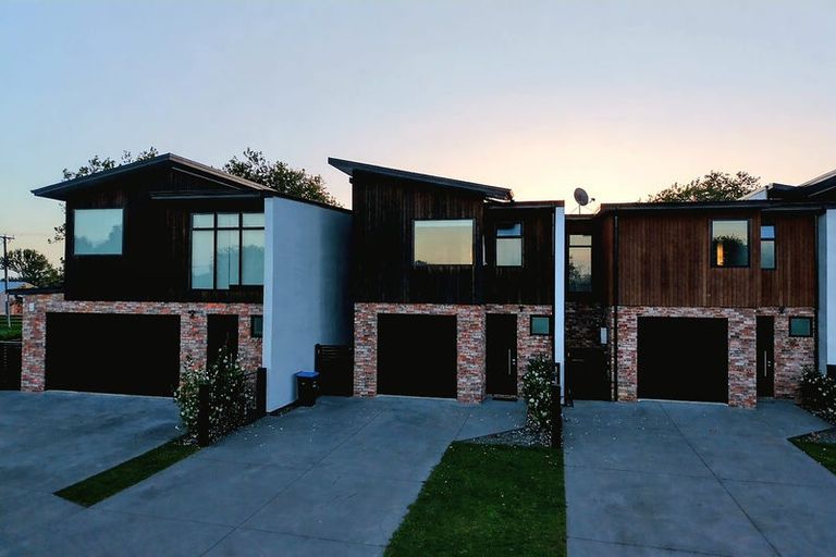 Photo of property in 3 Ruge Court, Cambridge, 3434