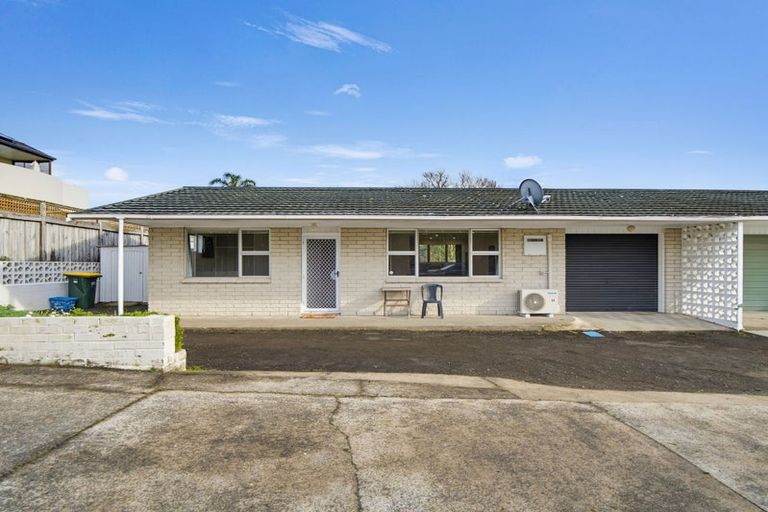 Photo of property in 48a Domain Road, Whakatane, 3120