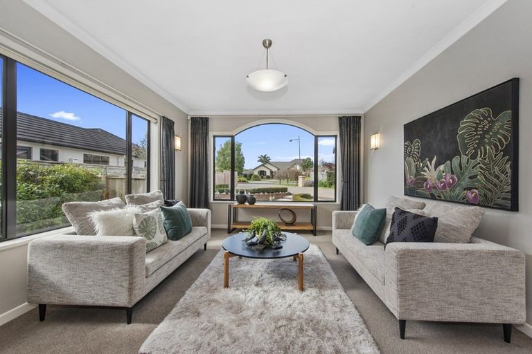 Photo of property in 18 Cranmore Avenue, Huntington, Hamilton, 3210