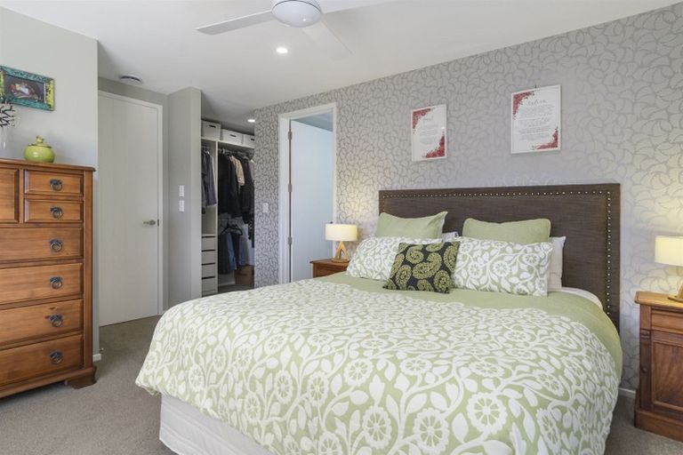 Photo of property in 26 Bertrowe Drive, Ohauiti, Tauranga, 3112