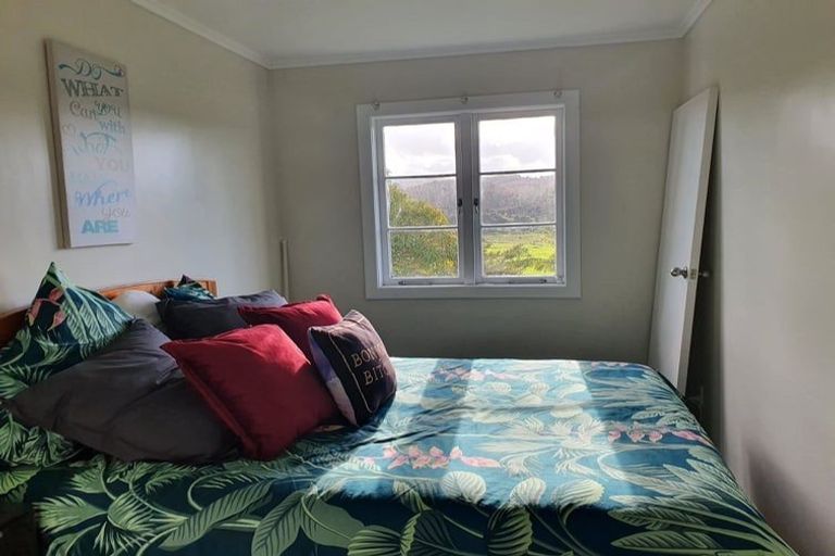 Photo of property in 75 Omaunu Road, Kaeo, 0479