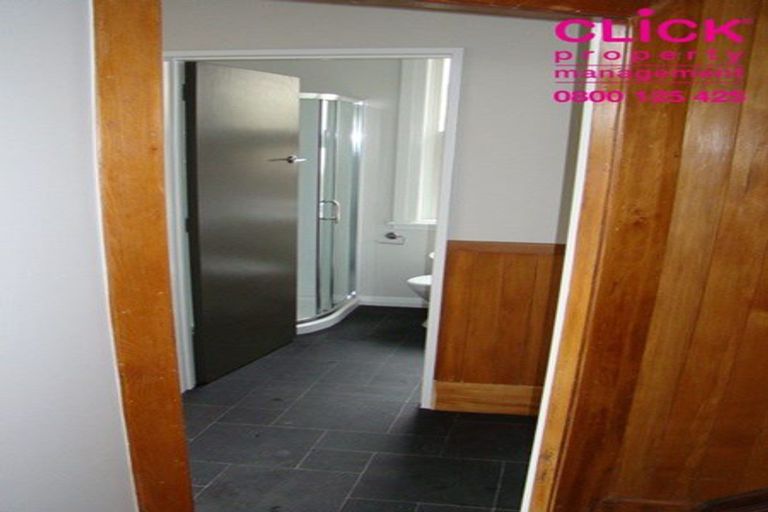 Photo of property in 26 Law Street, Caversham, Dunedin, 9012