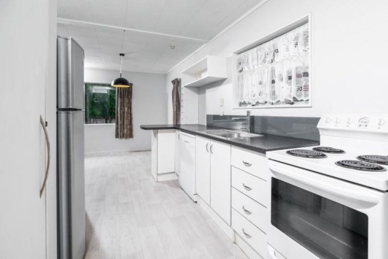 Photo of property in 65b Karaka Street, Nawton, Hamilton, 3200