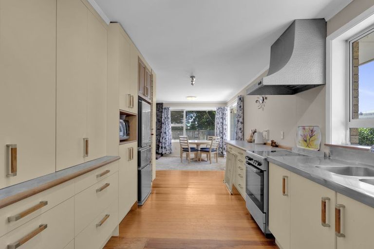 Photo of property in 1 Rugby Lane, Huntly, 3700