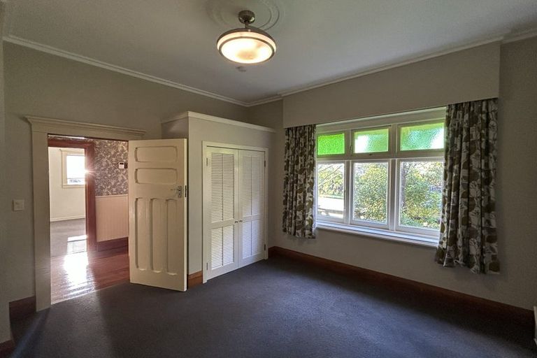 Photo of property in 39a Watt Street, Featherston, 5710