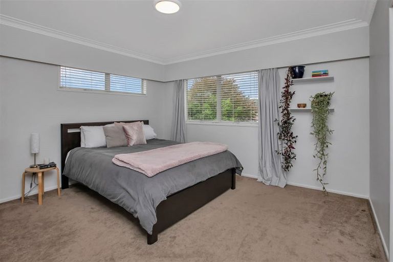 Photo of property in 8 Blenheim Court, Te Kamo, Whangarei, 0112