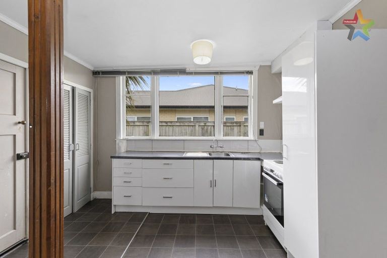 Photo of property in 35 Frederick Street, Carterton, 5713