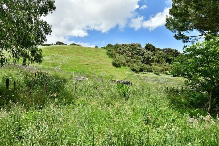 Photo of property in 1811 Kaipara Coast Highway, Kaukapakapa, Warkworth, 0984