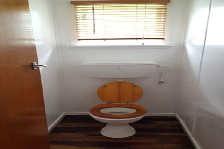 Photo of property in 63 Whiteley Street, Moturoa, New Plymouth, 4310